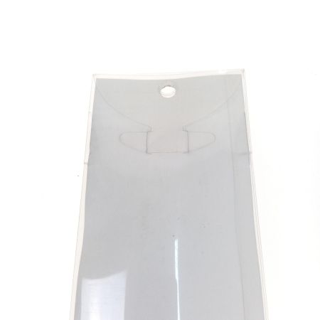  KTC ケーティーシー ネプロス　超ロングストレートめがねレンチ NM11L-1417