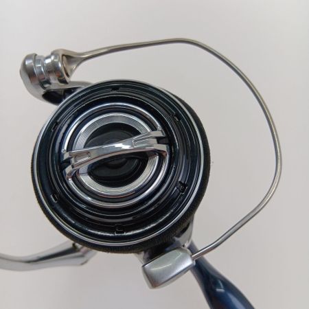  SHIMANO シマノ 21 ツインパワー SW 6000XG 04226 本体のみ