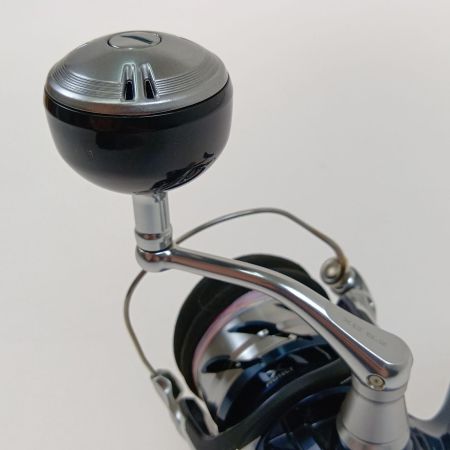  SHIMANO シマノ 21 ツインパワー SW 6000XG 04226 本体のみ