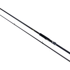  SHIMANO シマノ エンカウンター (ENCOUNTER) S110M 39499 本体のみ Cランク