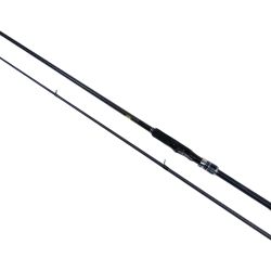□□ SHIMANO シマノ エンカウンター (ENCOUNTER) S110M 39499 本体のみ Cランク