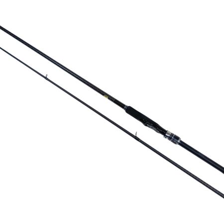  SHIMANO シマノ エンカウンター (ENCOUNTER) S110M 39499 本体のみ