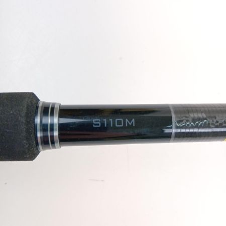  SHIMANO シマノ エンカウンター (ENCOUNTER) S110M 39499 本体のみ