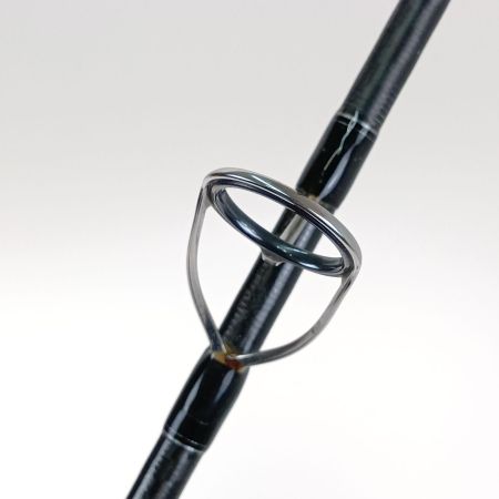  SHIMANO シマノ エンカウンター (ENCOUNTER) S110M 39499 本体のみ