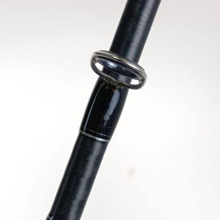  SHIMANO シマノ エンカウンター (ENCOUNTER) S110M 39499 本体のみ