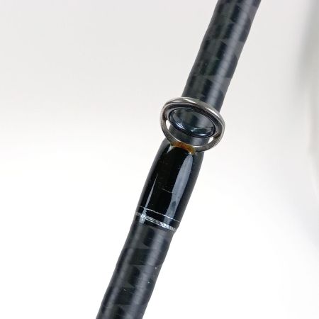  SHIMANO シマノ エンカウンター (ENCOUNTER) S110M 39499 本体のみ