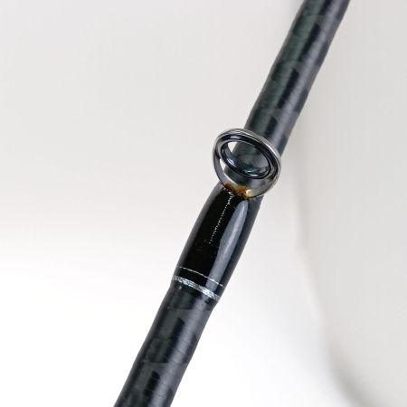  SHIMANO シマノ エンカウンター (ENCOUNTER) S110M 39499 本体のみ