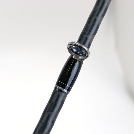  SHIMANO シマノ エンカウンター (ENCOUNTER) S110M 39499 本体のみ