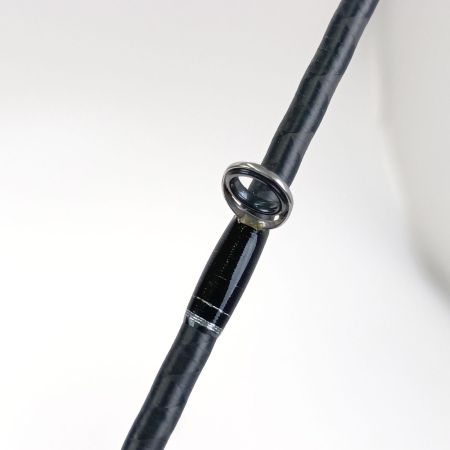  SHIMANO シマノ エンカウンター (ENCOUNTER) S110M 39499 本体のみ
