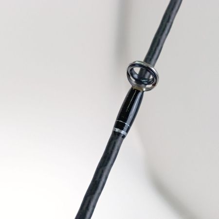  SHIMANO シマノ エンカウンター (ENCOUNTER) S110M 39499 本体のみ