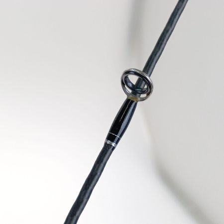  SHIMANO シマノ エンカウンター (ENCOUNTER) S110M 39499 本体のみ