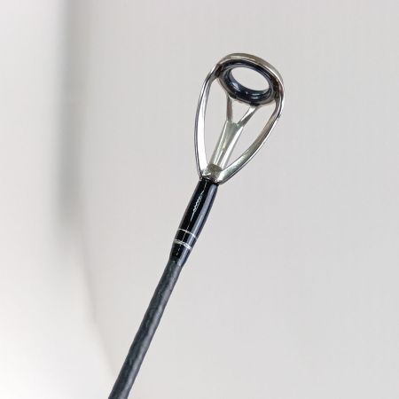  SHIMANO シマノ エンカウンター (ENCOUNTER) S110M 39499 本体のみ