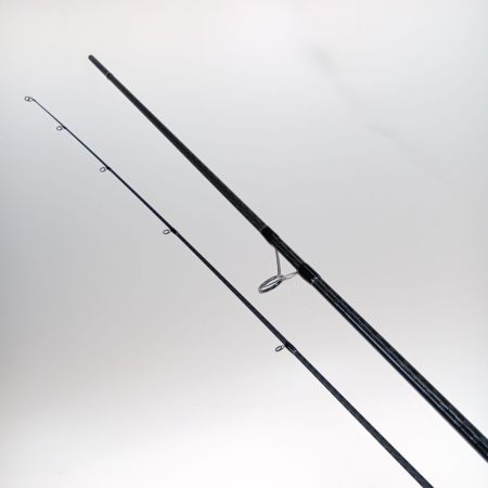 SHIMANO シマノ エンカウンター (ENCOUNTER) S110M 39499 本体のみ