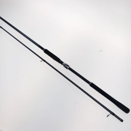  SHIMANO シマノ エンカウンター (ENCOUNTER) S110M 39499 本体のみ