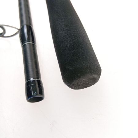  SHIMANO シマノ エンカウンター (ENCOUNTER) S110M 39499 本体のみ