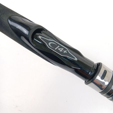  SHIMANO シマノ エンカウンター (ENCOUNTER) S110M 39499 本体のみ