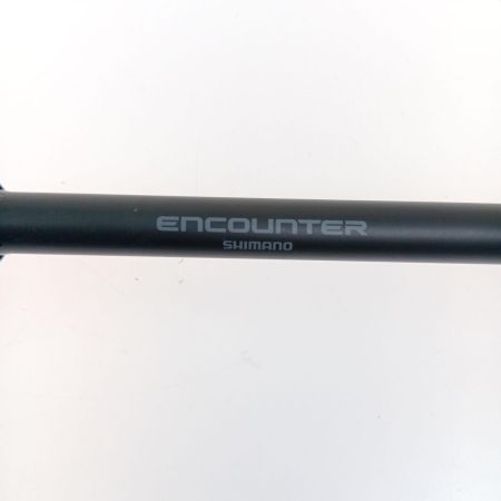  SHIMANO シマノ エンカウンター (ENCOUNTER) S110M 39499 本体のみ