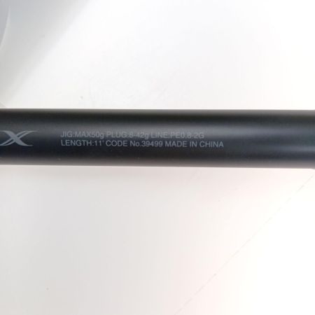  SHIMANO シマノ エンカウンター (ENCOUNTER) S110M 39499 本体のみ