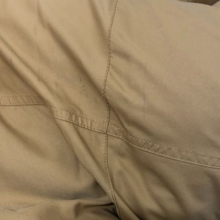  THE NORTH FACE ザノースフェイス ジャケット ダウンジャケット SIZE XL ND00466