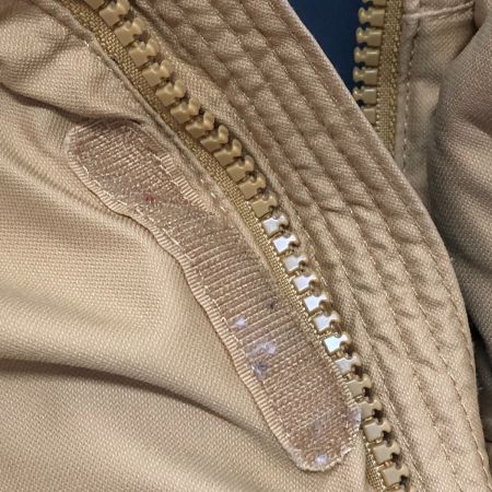  THE NORTH FACE ザノースフェイス ジャケット ダウンジャケット SIZE XL ND00466