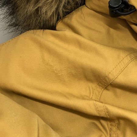  THE NORTH FACE ザノースフェイス ジャケット ダウンジャケット SIZE XL ND00466