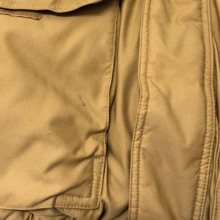  THE NORTH FACE ザノースフェイス ジャケット ダウンジャケット SIZE XL ND00466
