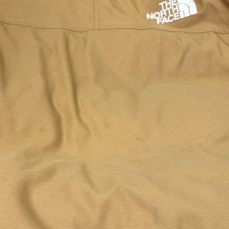  THE NORTH FACE ザノースフェイス ジャケット ダウンジャケット SIZE XL ND00466