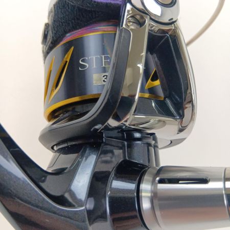  SHIMANO シマノ 13ステラ SW 8000HG 03068