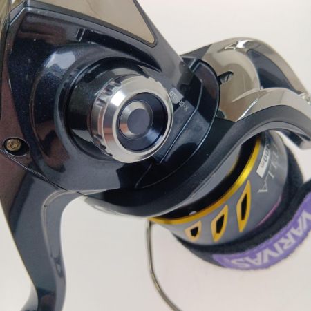  SHIMANO シマノ 13ステラ SW 8000HG 03068