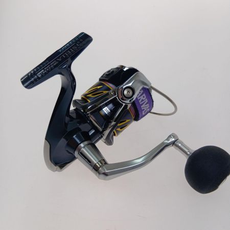  SHIMANO シマノ 13ステラ SW 8000HG 03068