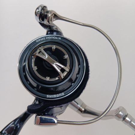 SHIMANO シマノ 13ステラ SW 8000HG 03068