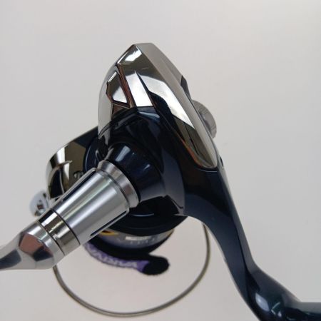  SHIMANO シマノ 13ステラ SW 8000HG 03068