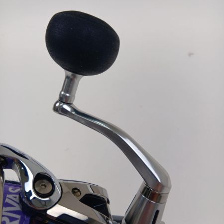  SHIMANO シマノ 13ステラ SW 8000HG 03068