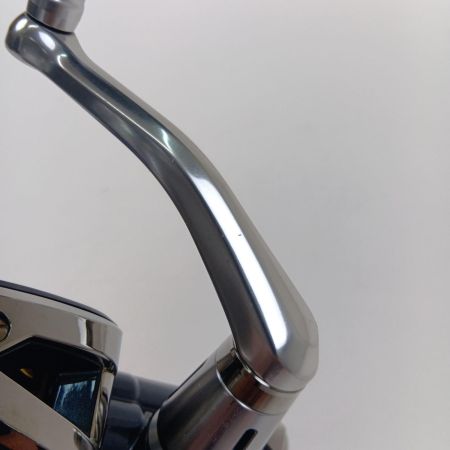  SHIMANO シマノ 13ステラ SW 8000HG 03068