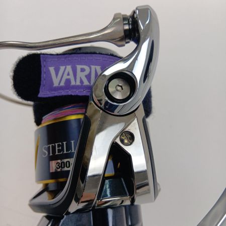  SHIMANO シマノ 13ステラ SW 8000HG 03068
