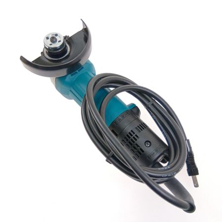  MAKITA マキタ 100ｍｍディスクグラインダ100ｍｍコード式 9533B