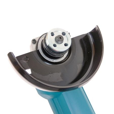  MAKITA マキタ 100ｍｍディスクグラインダ100ｍｍコード式 9533B