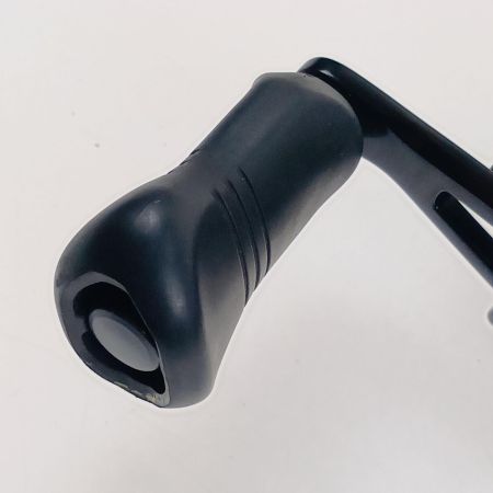  Abu Garcia アブガルシア ベイトリール　レボ　ウルトラキャストBF8-L
