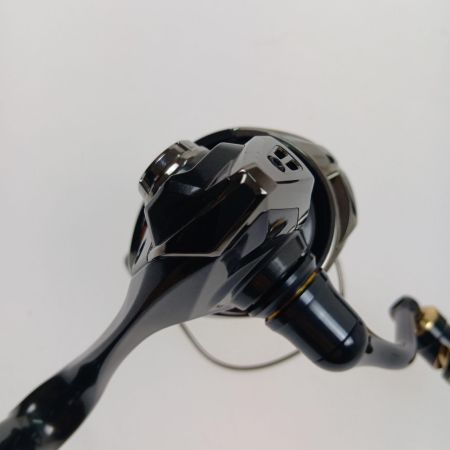  SHIMANO シマノ 20ツインパワー C3000MHG 04141