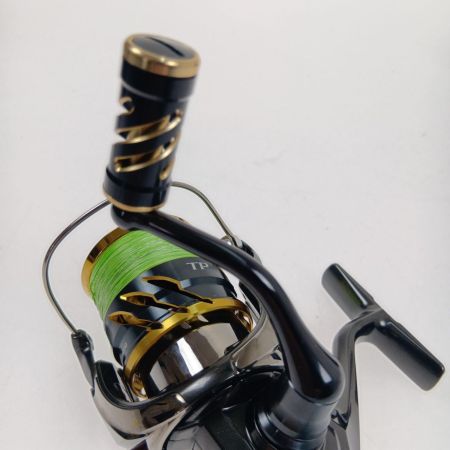  SHIMANO シマノ 20ツインパワー C3000MHG 04141