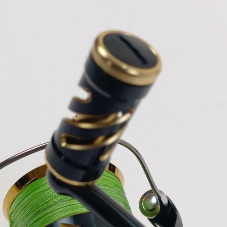  SHIMANO シマノ 20ツインパワー C3000MHG 04141