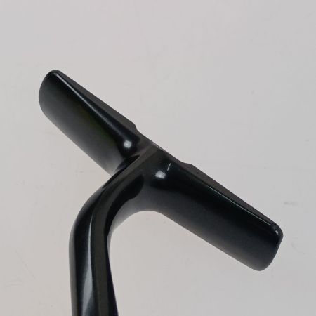  SHIMANO シマノ 20ツインパワー C3000MHG 04141