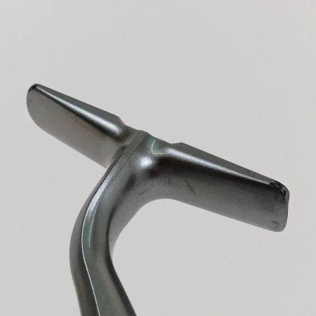  SHIMANO シマノ 15 ツインパワー 4000XG 03373 本体のみ