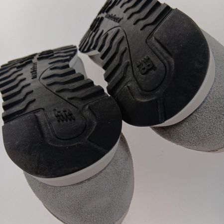  NEW BALANCE ニュー・バランス スニーカー　28ｃｍ ML373OL グレー