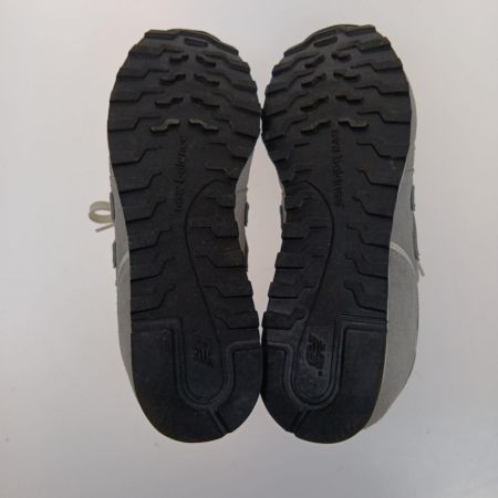 NEW BALANCE ニュー・バランス スニーカー　28ｃｍ ML373OL グレー