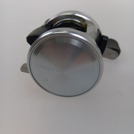  SHIMANO シマノ 12カルカッタ 101（左ハンドル） 02832