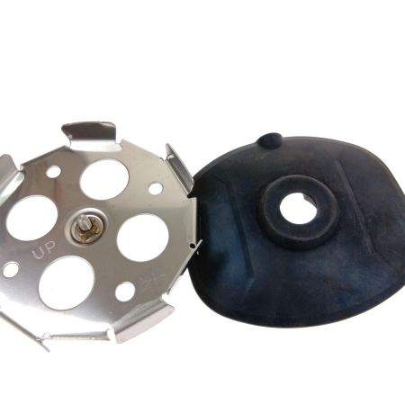  MAKITA マキタ 充電式カクハン機　18Ｖ UT130D