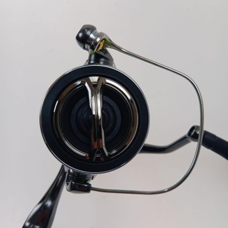  SHIMANO シマノ 24 ツインパワー 4000XG 046871