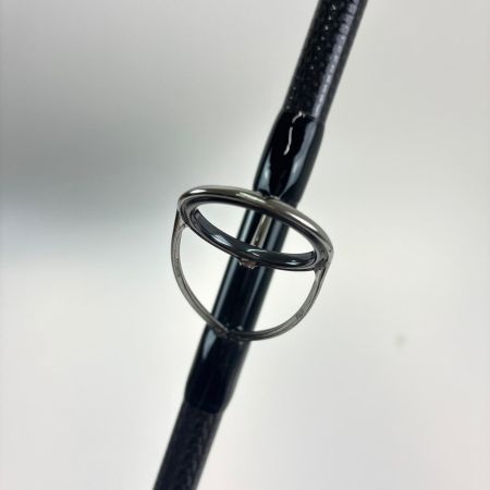 DAIWA ダイワ ロッド　カムイランケタム 121XH 05809535