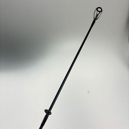 DAIWA ダイワ ロッド　カムイランケタム 121XH 05809535